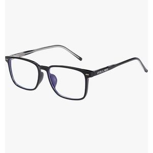 Fifth & Ninth Blue Light Glasses